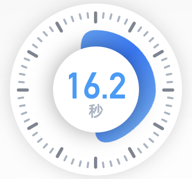 优惠活动通知